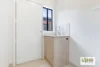 9 McKenzie Drive, Clyde North, Vic 3978-Image