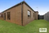 9 McKenzie Drive, Clyde North, Vic 3978-Image