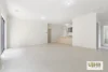9 McKenzie Drive, Clyde North, Vic 3978-Image