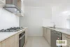 9 McKenzie Drive, Clyde North, Vic 3978-Image