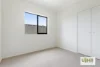 9 McKenzie Drive, Clyde North, Vic 3978-Image