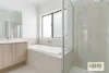 9 McKenzie Drive, Clyde North, Vic 3978-Image