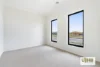 9 McKenzie Drive, Clyde North, Vic 3978-Image