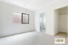 9 McKenzie Drive, Clyde North, Vic 3978-Image