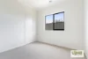 9 McKenzie Drive, Clyde North, Vic 3978-Image