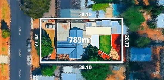 9 McKenzie Road, Elizabeth Downs, SA 5113