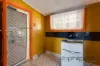 9 McKenzie Road, Elizabeth Downs, SA 5113-Image