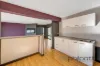 9 McKenzie Road, Elizabeth Downs, SA 5113-Image