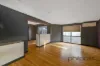 9 McKenzie Road, Elizabeth Downs, SA 5113-Image