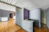 9 McKenzie Road, Elizabeth Downs, SA 5113-Image