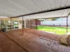 9 McKenzie Road, Elizabeth Downs, SA 5113-Image