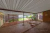 9 McKenzie Road, Elizabeth Downs, SA 5113-Image