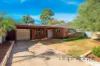 9 McKenzie Road, Elizabeth Downs, SA 5113-Image
