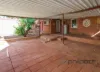9 McKenzie Road, Elizabeth Downs, SA 5113-Image