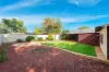 9 McKenzie Road, Elizabeth Downs, SA 5113-Image