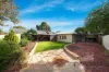 9 McKenzie Road, Elizabeth Downs, SA 5113-Image