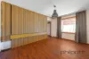 9 McKenzie Road, Elizabeth Downs, SA 5113-Image