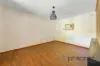 9 McKenzie Road, Elizabeth Downs, SA 5113-Image