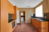 9 McKenzie Road, Elizabeth Downs, SA 5113-Image