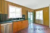 9 McKenzie Road, Elizabeth Downs, SA 5113-Image