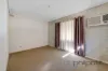 9 McKenzie Road, Elizabeth Downs, SA 5113-Image