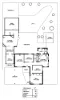 9 McKenzie Road, Elizabeth Downs, SA 5113-Floorplan