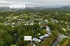 9 McKenzie Road, Woombye, Qld 4559-Image