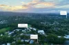 9 McKenzie Road, Woombye, Qld 4559-Image
