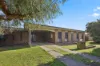 9 Mckenzie Street, Cobden VIC 3266-Image