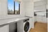 9 Mckenzie Street, Cobden VIC 3266-Image