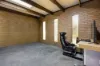 9 Mckenzie Street, Cobden VIC 3266-Image