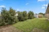 9 Mckenzie Street, Cobden VIC 3266-Image