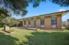 9 Mckenzie Street, Cobden VIC 3266-Image
