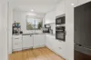 9 Mckenzie Street, Cobden VIC 3266-Image