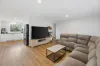 9 Mckenzie Street, Cobden VIC 3266-Image