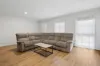 9 Mckenzie Street, Cobden VIC 3266-Image