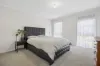9 Mckenzie Street, Cobden VIC 3266-Image