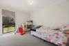 9 Mckenzie Street, Cobden VIC 3266-Image