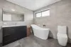 9 Mckenzie Street, Cobden VIC 3266-Image