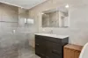 9 Mckenzie Street, Cobden VIC 3266-Image