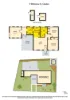 9 Mckenzie Street, Cobden VIC 3266-Floorplan