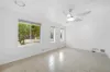 9 McKeown Court, Armadale, WA 6112-Image
