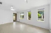 9 McKeown Court, Armadale, WA 6112-Image