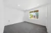 9 McKeown Court, Armadale, WA 6112-Image