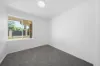 9 McKeown Court, Armadale, WA 6112-Image