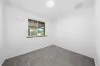 9 McKeown Court, Armadale, WA 6112-Image