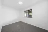 9 McKeown Court, Armadale, WA 6112-Image