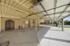9 McKeown Court, Armadale, WA 6112-Image