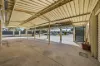 9 McKeown Court, Armadale, WA 6112-Image