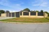 9 McKeown Court, Armadale, WA 6112-Image